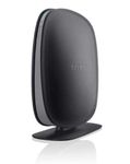 BELKIN Cheap Wireless Routers