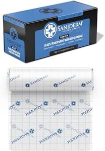 Saniderm O