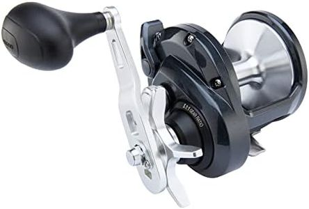 Shimano To