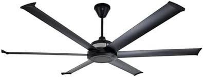 Big Ass Fans Mammoth 72" Outdoor Ce