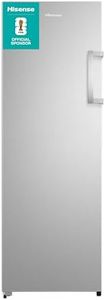 Hisense FV