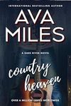 Country Heaven: A Small Town Rockstar Romance (Dare River Book 1)