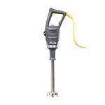 Hamilton Beach Commercial BigRig™ Immersion Blender - HMI014