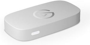 Elgato Game Capture Neo – USB Porta