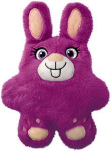KONG Snuzzles Bunny - Medium
