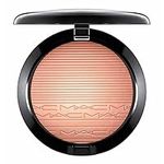M.A.C Extra Dimension Skinfinish Po