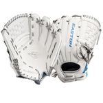 GNXFP125 12.5 LHT-12.5"
