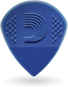 D'Addario 