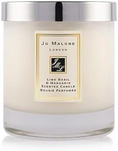Jo Malone 