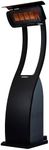 Bromic Tungsten Smart Heat Freestan
