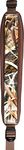 Butler Creek Comfort Stretch Shotgun Sling, Mossy Oak Shadow Grass Blades, 2.5"x44"