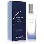 Cartier de Lune by Cartier for wome