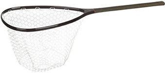 fishpond Nomad Mid-Length Net - Tai