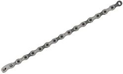 SRAM NX Eagle Chain - 12-Speed, 126 Links, Gray