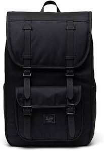 Herschel S