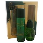 Pino Silvestre 2 Pc. Gift Set for Men, 4.2 Fl Oz (I0018446)