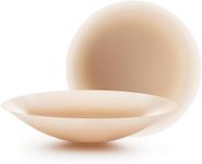 Nippies Extra Nipple Covers for Wom