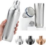 Elevated Craft Diamond Edition Hybr