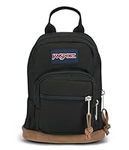 JanSport Right Pack Mini Backpack, 