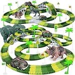 Dinosaur Toys,Create A Dinosaur Wor