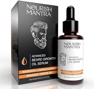 Nourish Ma