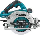 Makita DHS782Z Circular Saw BL 18VX