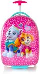 Heys Nickelodeon Pink Paw Patrol Ro