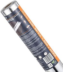 SuperFOIL 