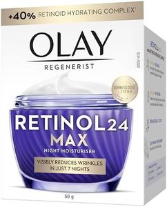 Olay Regen