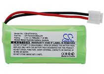 Beetel Cordless Phone Battery