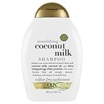 Ogx Nourishing + Hydrating Coconut 