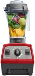 Vitamix Pr