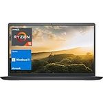 Dell Inspiron 3515 Laptop, 15.6" HD