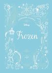 Disney Frozen Animated Classics (Disney Animated Classic)