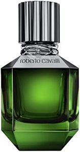 Roberto Ca