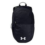 Under Armour Men's All Sport Backpa