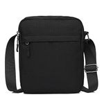 Nylon Bag For Men