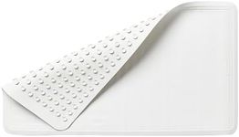 Rubbermaid Commercial Products Bath