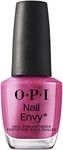 OPI Nail Envy Strengthener Powerful