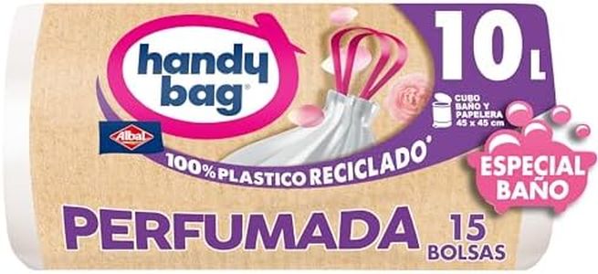 Handy Bag 