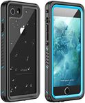 Bestcellcase for iPhone SE 2022/SE 