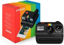 Polaroid Go Generation 2 - Mini Ins