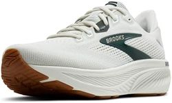 Brooks Men’s Ghost 18 Neutral Runni