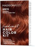 Madison Reed Radiant Hair Color Kit