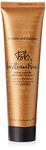 Brilliantine by Bumble and Bumble for Unisex - 2 oz Styling Gel