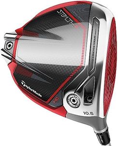 Taylormade