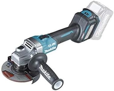 Makita 40V