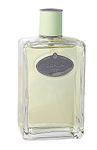 Prada Infusion D,iris By Prada For Women. Eau De Parfum Spray 1.7-Ounce Bottle