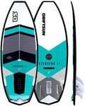 Driftsun Throwdown T2 Wakesurf Boar