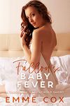 Fallon's Baby Fever: A Taboo Age Ga